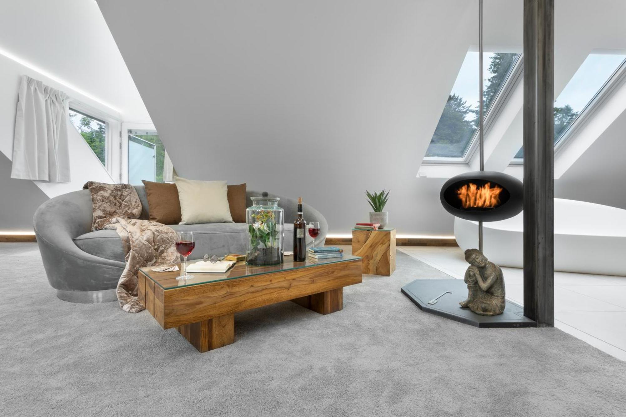Aphrodites Group - Luxury Hot Tub Suites In Central Lake District! Bowness-on-Windermere Ngoại thất bức ảnh
