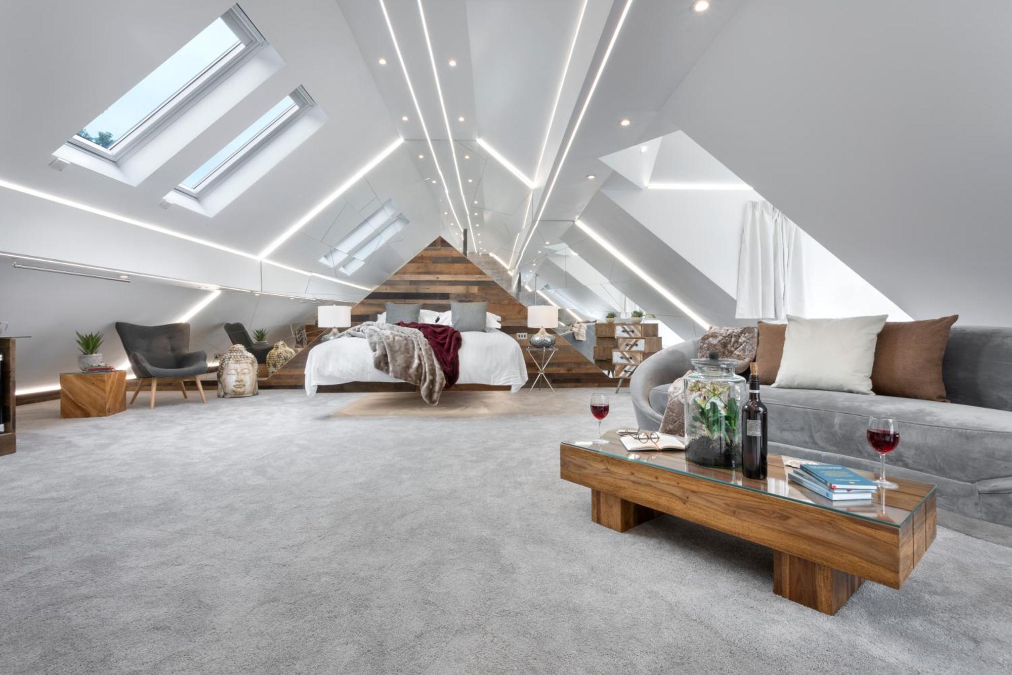 Aphrodites Group - Luxury Hot Tub Suites In Central Lake District! Bowness-on-Windermere Ngoại thất bức ảnh
