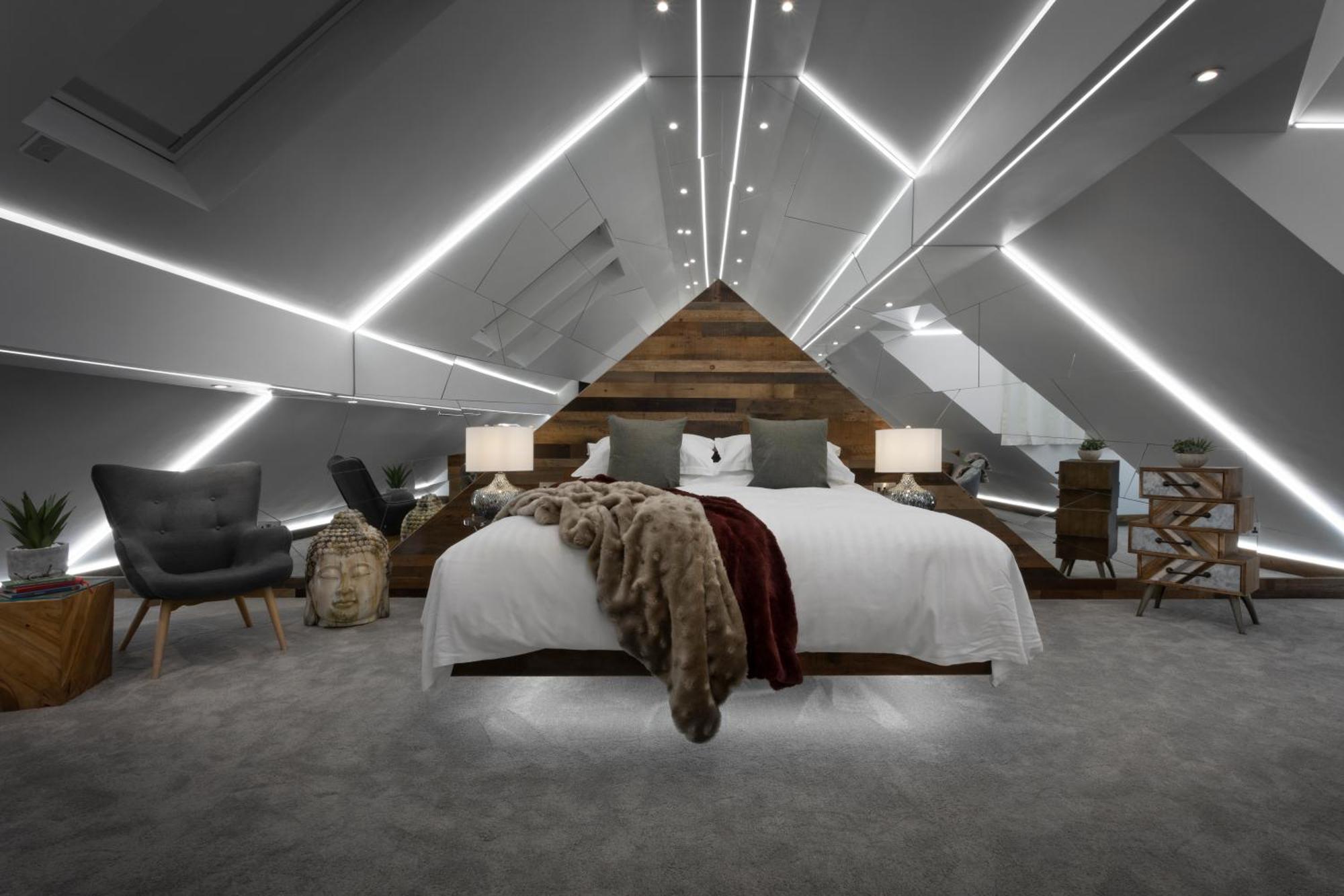 Aphrodites Group - Luxury Hot Tub Suites In Central Lake District! Bowness-on-Windermere Ngoại thất bức ảnh