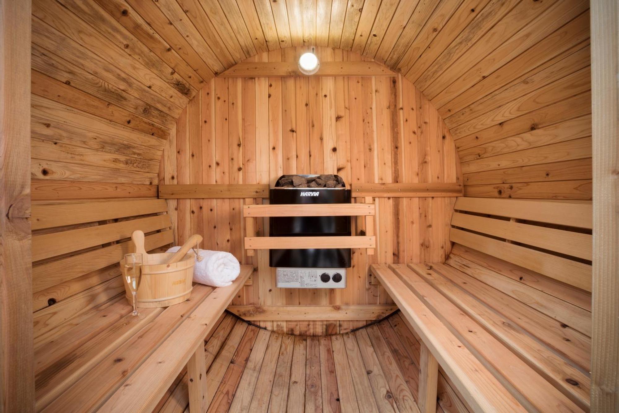 Aphrodites Group - Luxury Hot Tub Suites In Central Lake District! Bowness-on-Windermere Ngoại thất bức ảnh